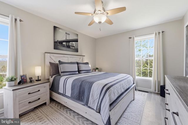 73 SARATOGA WAY, Harleysville, PA 19438