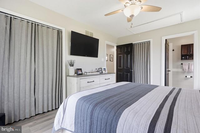 73 SARATOGA WAY, Harleysville, PA 19438