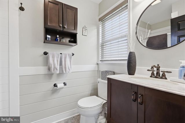 73 SARATOGA WAY, Harleysville, PA 19438