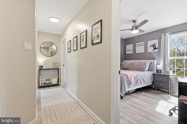 73 SARATOGA WAY, Harleysville, PA 19438