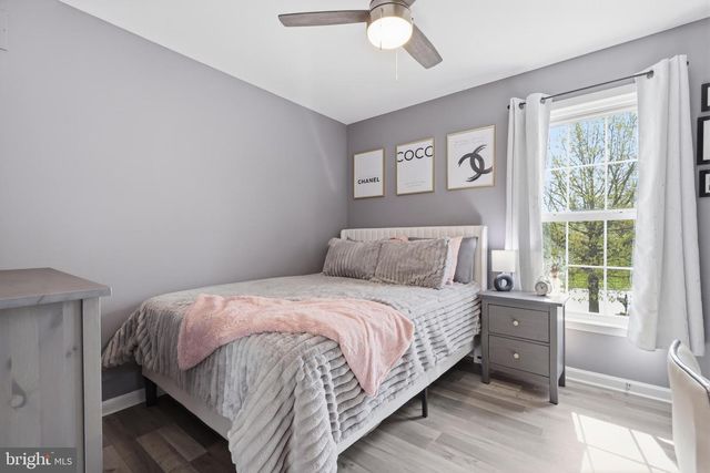 73 SARATOGA WAY, Harleysville, PA 19438