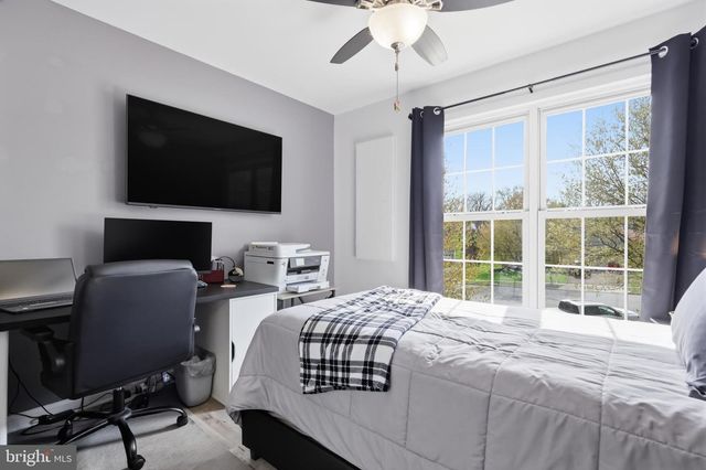 73 SARATOGA WAY, Harleysville, PA 19438