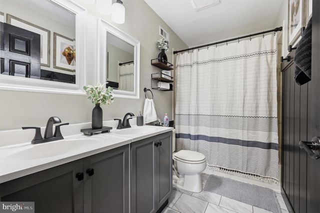 73 SARATOGA WAY, Harleysville, PA 19438