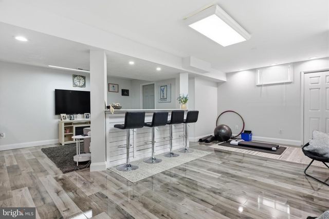 73 SARATOGA WAY, Harleysville, PA 19438