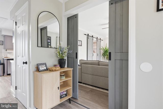 73 SARATOGA WAY, Harleysville, PA 19438