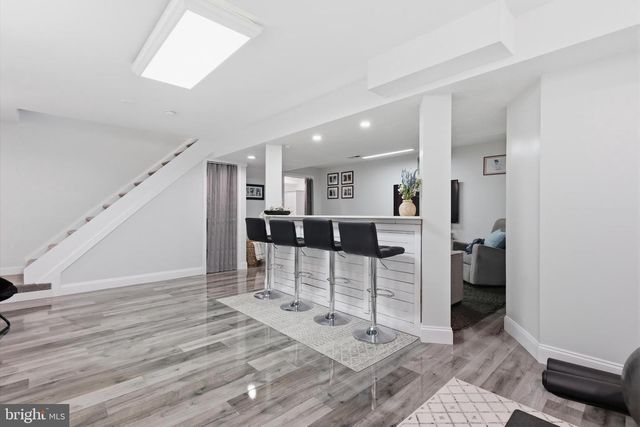 73 SARATOGA WAY, Harleysville, PA 19438