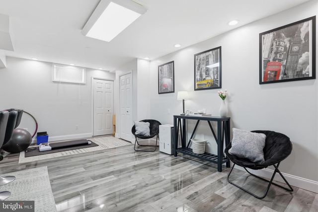 73 SARATOGA WAY, Harleysville, PA 19438