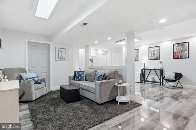 73 SARATOGA WAY, Harleysville, PA 19438