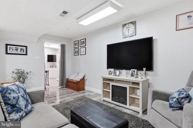 73 SARATOGA WAY, Harleysville, PA 19438