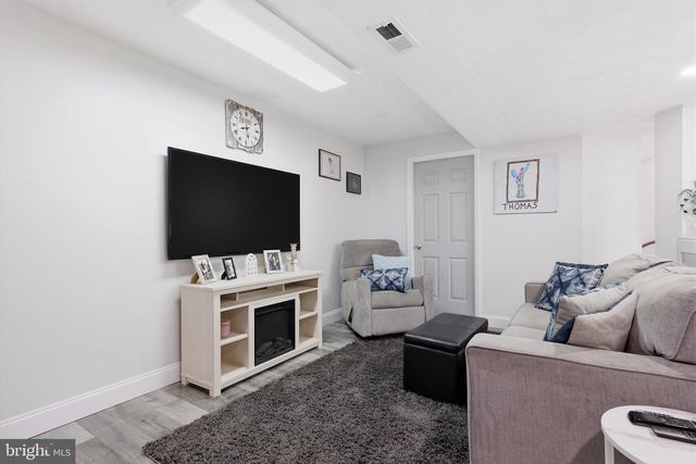 73 SARATOGA WAY, Harleysville, PA 19438