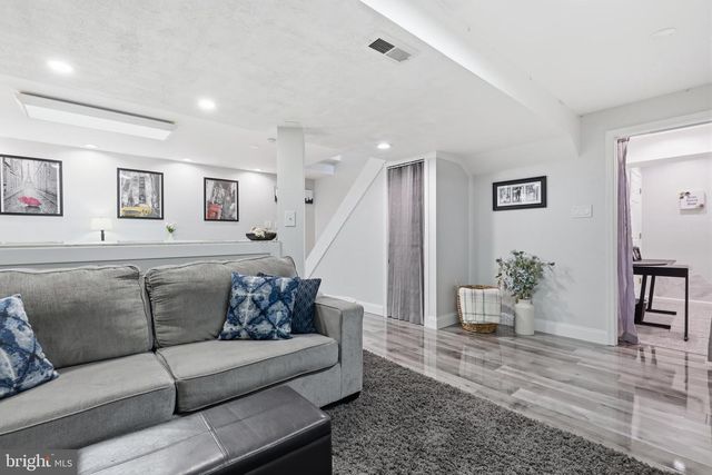 73 SARATOGA WAY, Harleysville, PA 19438