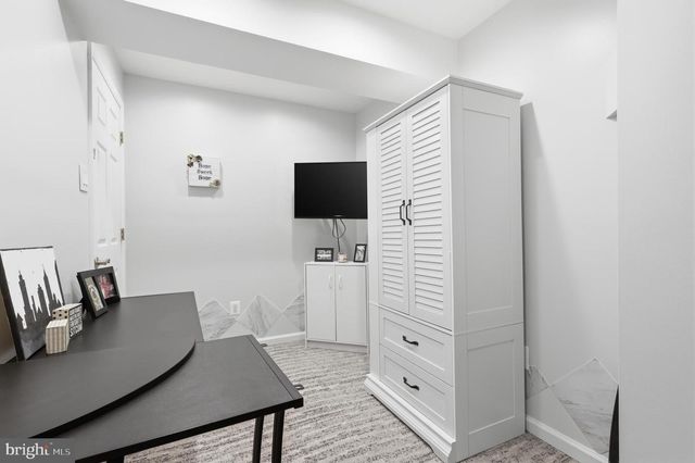 73 SARATOGA WAY, Harleysville, PA 19438