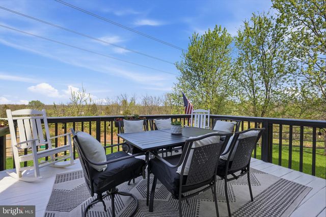 73 SARATOGA WAY, Harleysville, PA 19438