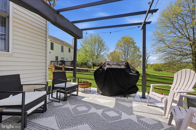 73 SARATOGA WAY, Harleysville, PA 19438