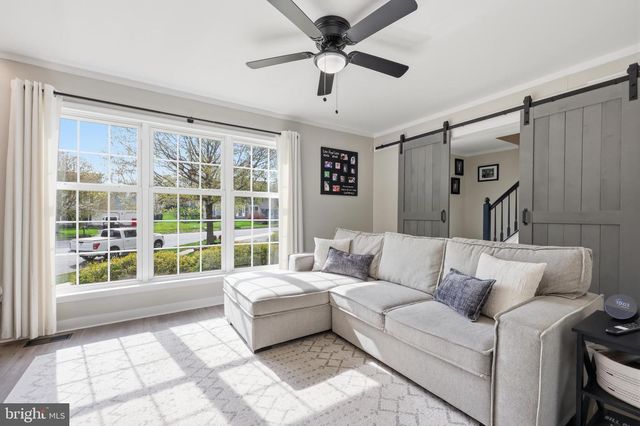 73 SARATOGA WAY, Harleysville, PA 19438