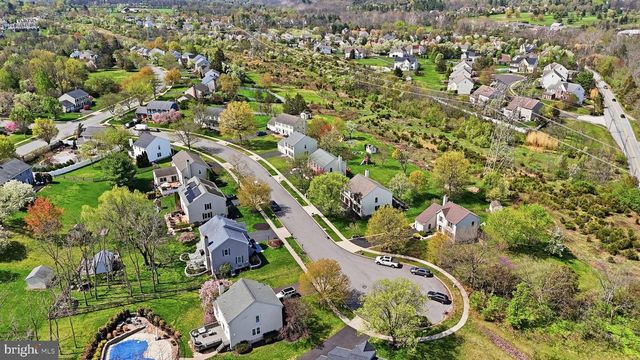 73 SARATOGA WAY, Harleysville, PA 19438