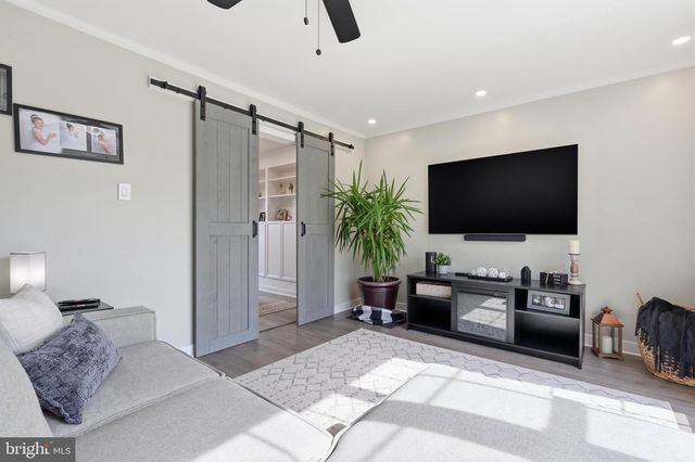 73 SARATOGA WAY, Harleysville, PA 19438