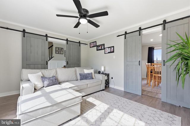 73 SARATOGA WAY, Harleysville, PA 19438