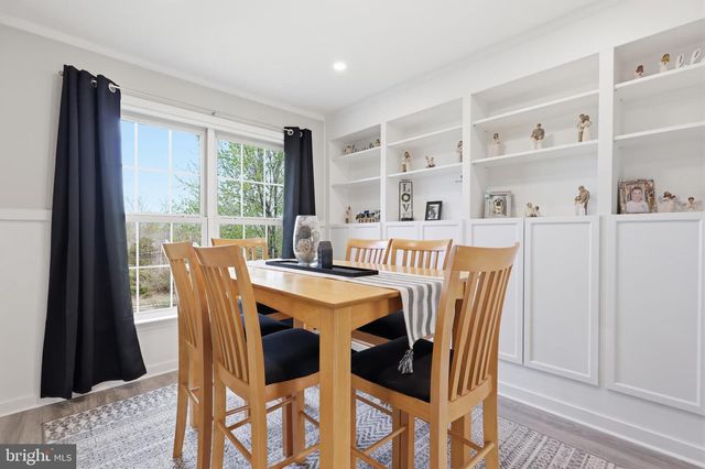 73 SARATOGA WAY, Harleysville, PA 19438