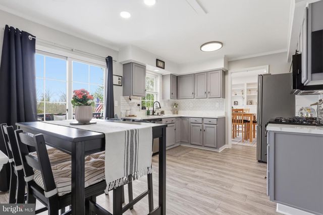 73 SARATOGA WAY, Harleysville, PA 19438