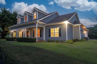 124 Northside Drive, Copperhill, TN 37317