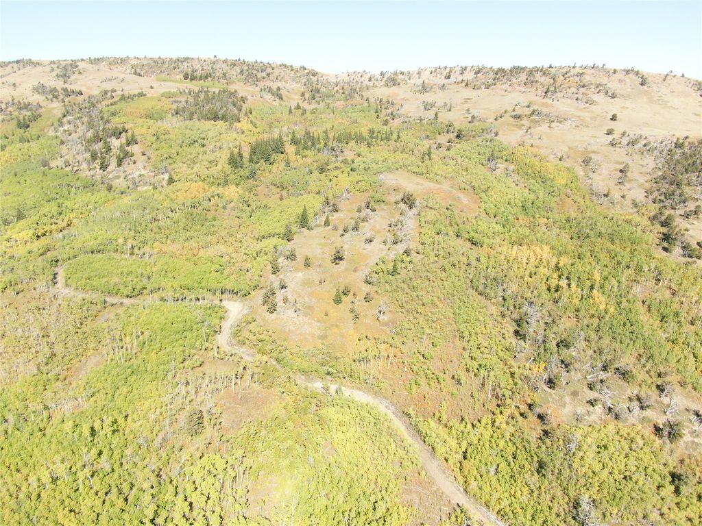 NHN Starr School Road, Browning, MT 59417 photo 5