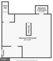 8 NAUGLE RD, Shippensburg, PA 17257