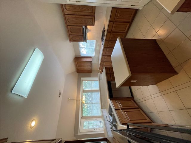 6605 Needham LN, Austin, TX 78739