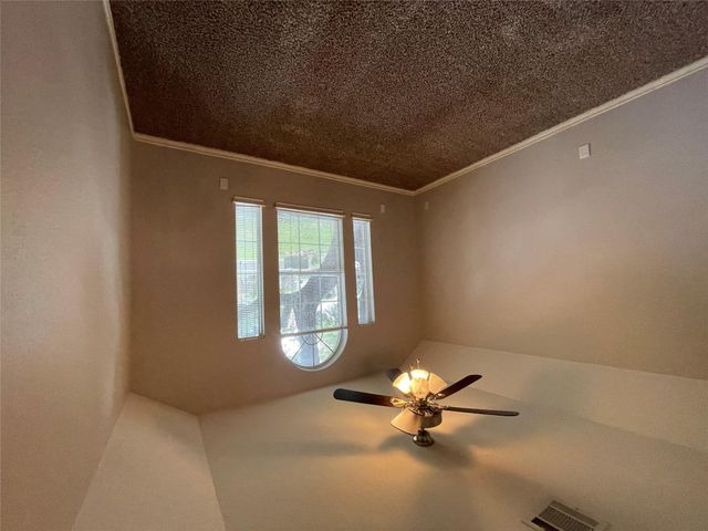 6605 Needham LN, Austin, TX 78739