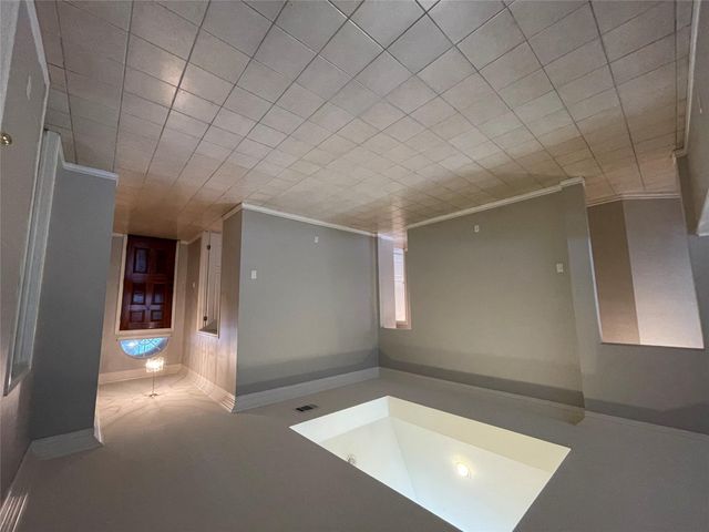 6605 Needham LN, Austin, TX 78739