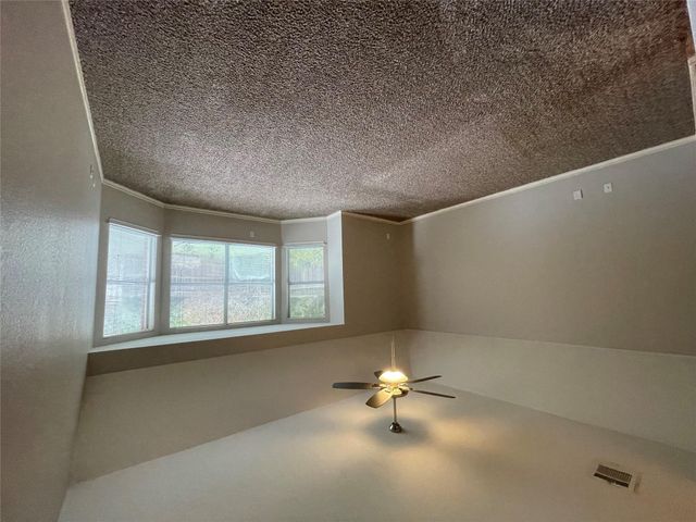6605 Needham LN, Austin, TX 78739