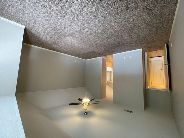 6605 Needham LN, Austin, TX 78739