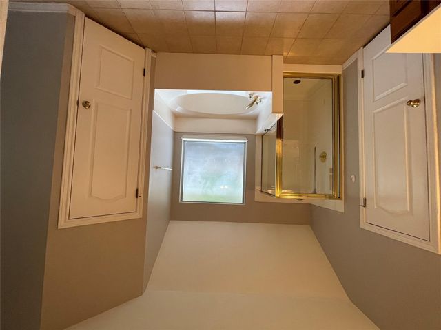 6605 Needham LN, Austin, TX 78739