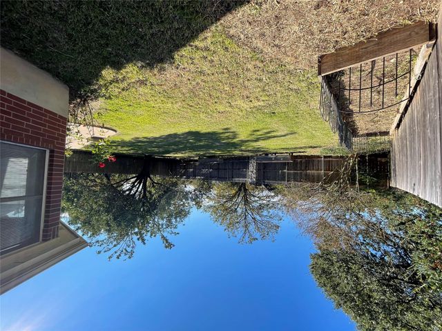 6605 Needham LN, Austin, TX 78739