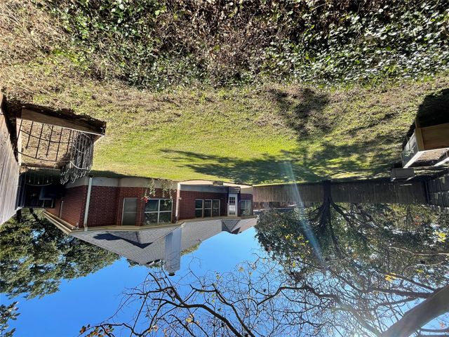 6605 Needham LN, Austin, TX 78739