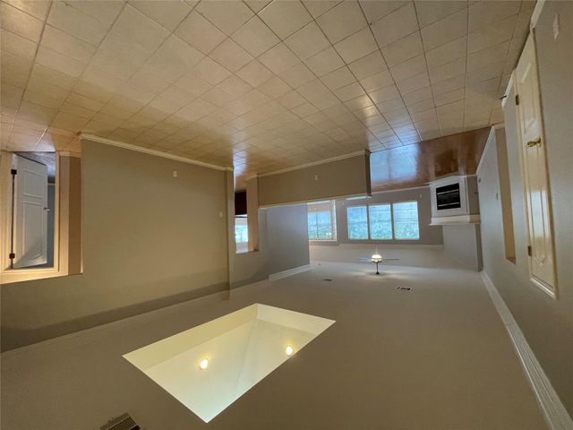 6605 Needham LN, Austin, TX 78739