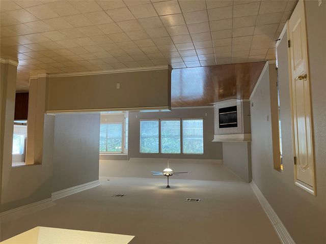6605 Needham LN, Austin, TX 78739