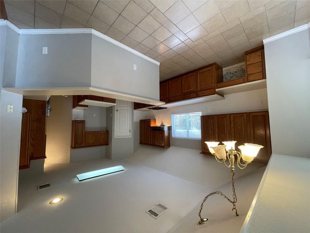 6605 Needham LN, Austin, TX 78739