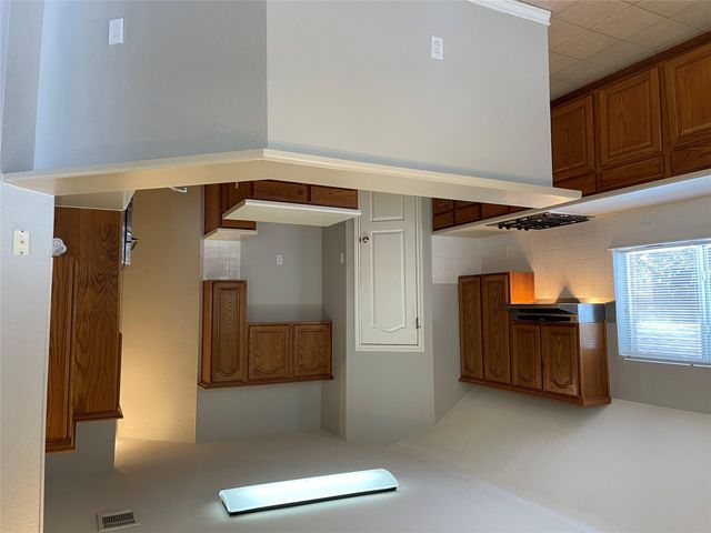 6605 Needham LN, Austin, TX 78739
