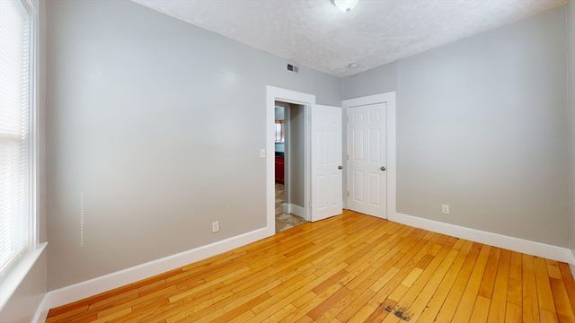 18 Rowell 2, Boston, MA 02125