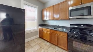 18 Rowell 2, Boston, MA 02125