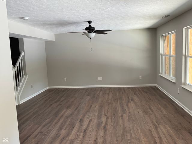 8814 Stoddard Lane, Indianapolis, IN 46217