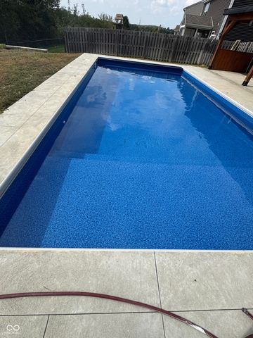 8814 Stoddard Lane, Indianapolis, IN 46217