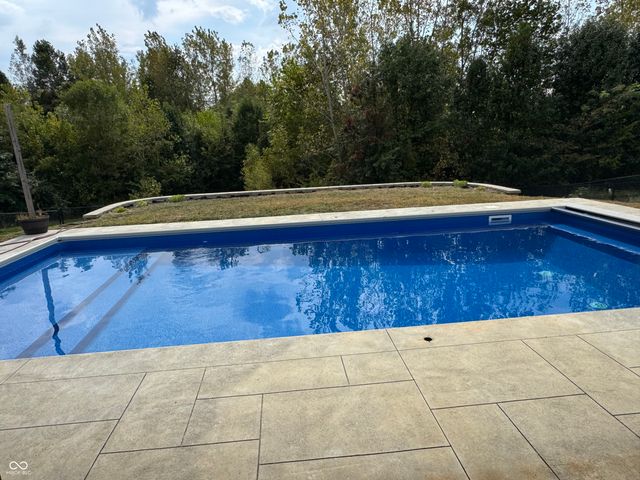 8814 Stoddard Lane, Indianapolis, IN 46217