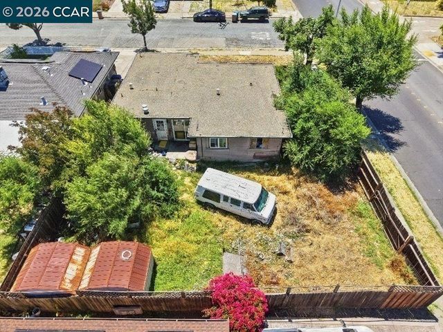 26 Wightman Ct, Antioch, CA 94509