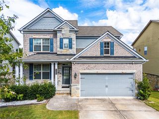2375 Matlin Way, Buford, GA 30519