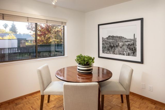 633 Lytton Avenue 5, Palo Alto, CA 94301