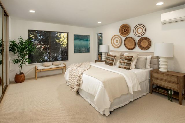 633 Lytton Avenue 5, Palo Alto, CA 94301