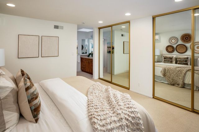 633 Lytton Avenue 5, Palo Alto, CA 94301
