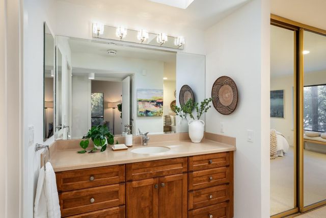 633 Lytton Avenue 5, Palo Alto, CA 94301